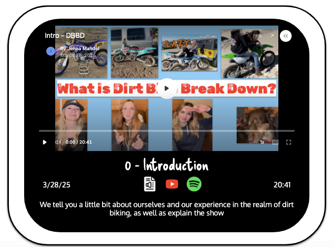 site main page with white background, checkered navbar, blue buttons, left-aligned content
